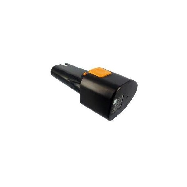 Bsc Preferred Panasonic EZ595 EZ907 2100mAh Power Tool Replacement Battery CS-MKE960PW.2 - main